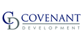 Covenant Development